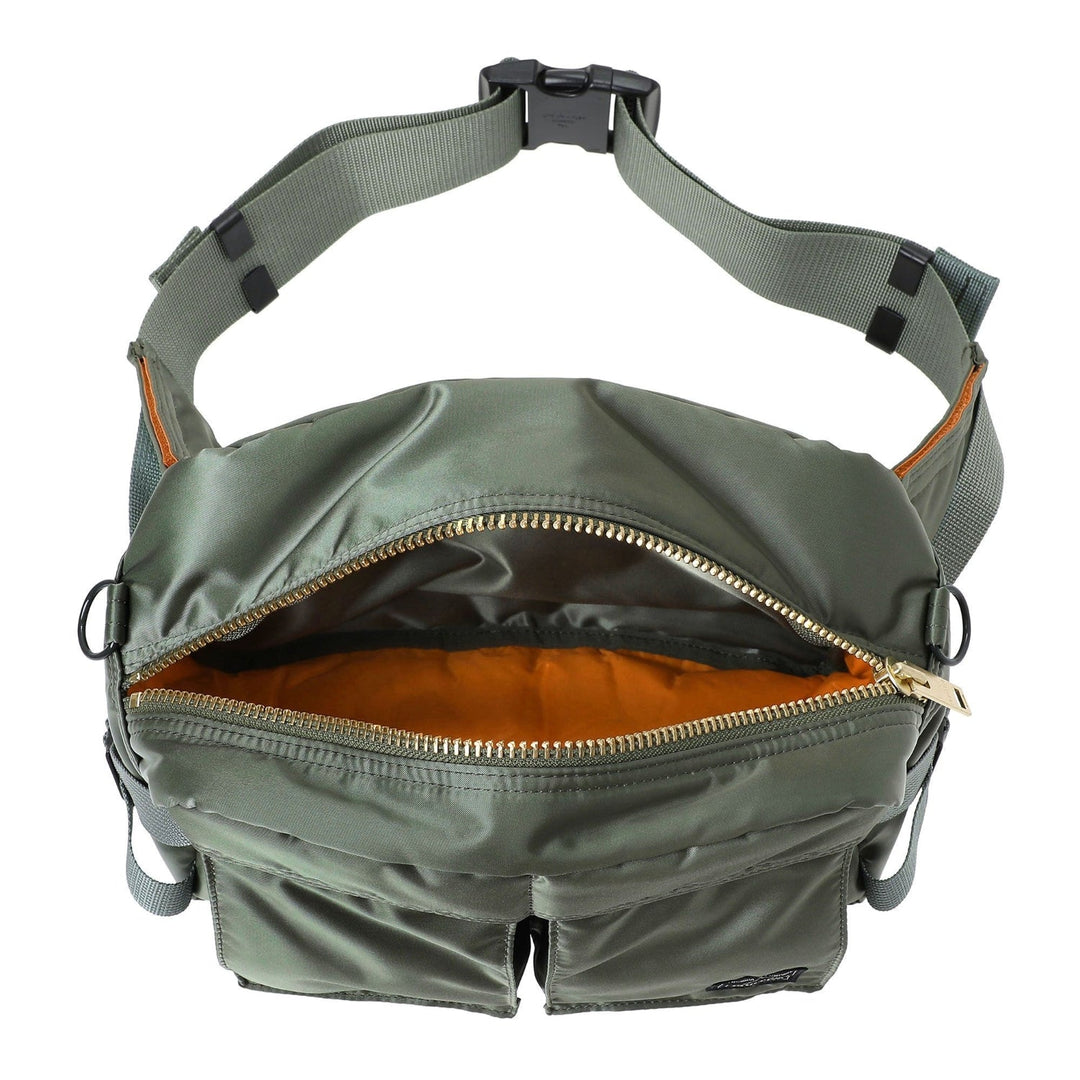 Tanker Waist Bag