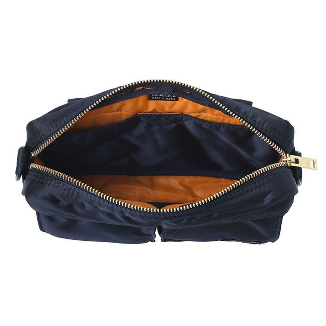 Tanker Shoulder Bag