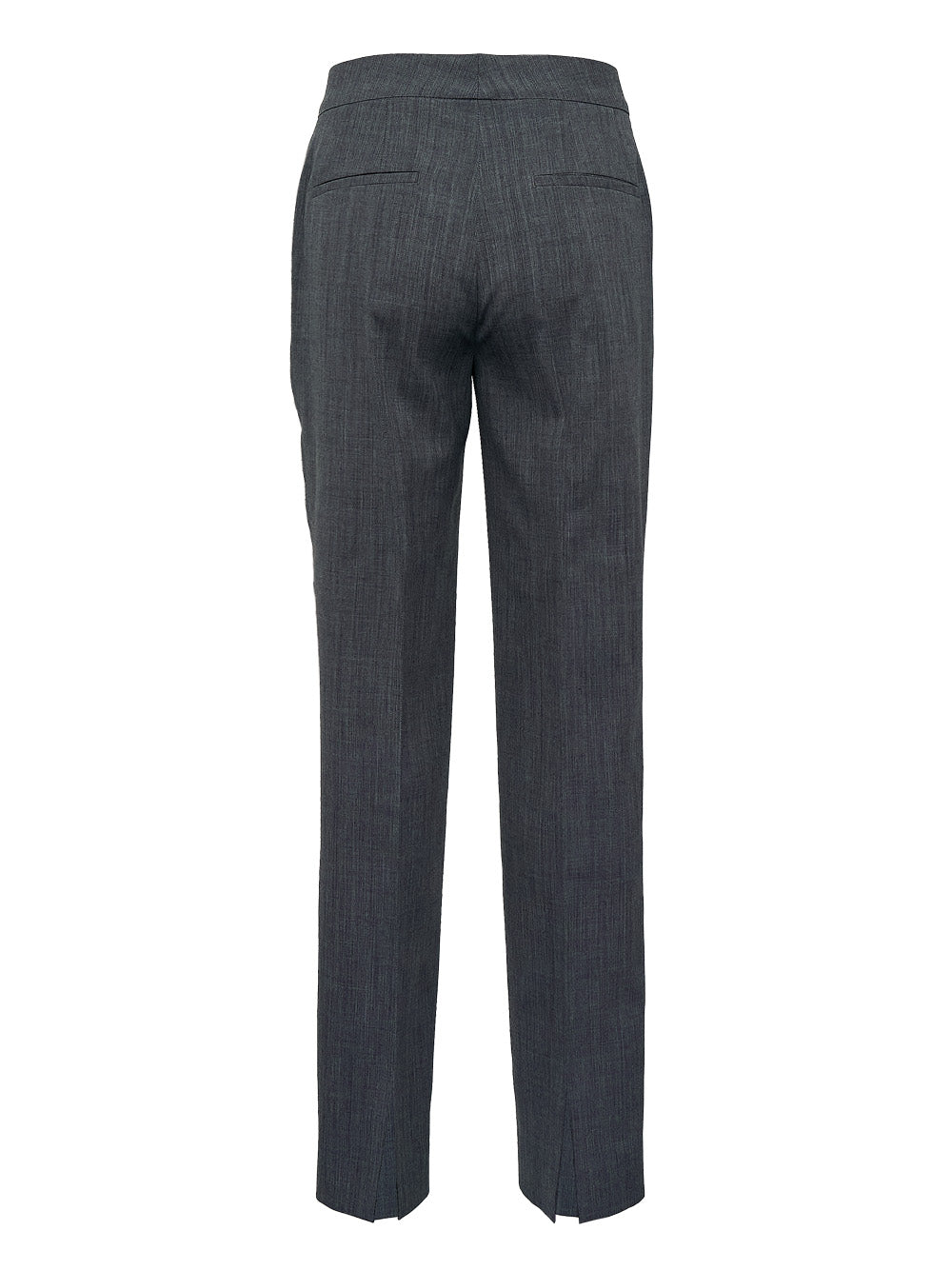 SlimÃƒÆ’Ã†â€™ÃƒÂ¢Ã¢â€šÂ¬Ã…Â¡ÃƒÆ’Ã¢â‚¬Å¡Ãƒâ€šÃ‚Â LegÃƒÆ’Ã†â€™ÃƒÂ¢Ã¢â€šÂ¬Ã…Â¡ÃƒÆ’Ã¢â‚¬Å¡Ãƒâ€šÃ‚Â TailoredÃƒÆ’Ã†â€™ÃƒÂ¢Ã¢â€šÂ¬Ã…Â¡ÃƒÆ’Ã¢â‚¬Å¡Ãƒâ€šÃ‚Â Trousers