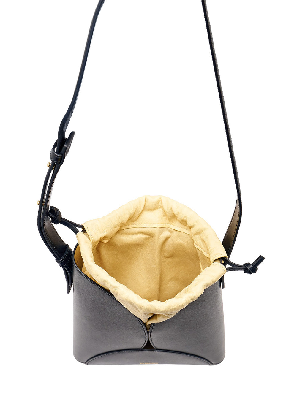 Ellipse Crossbody