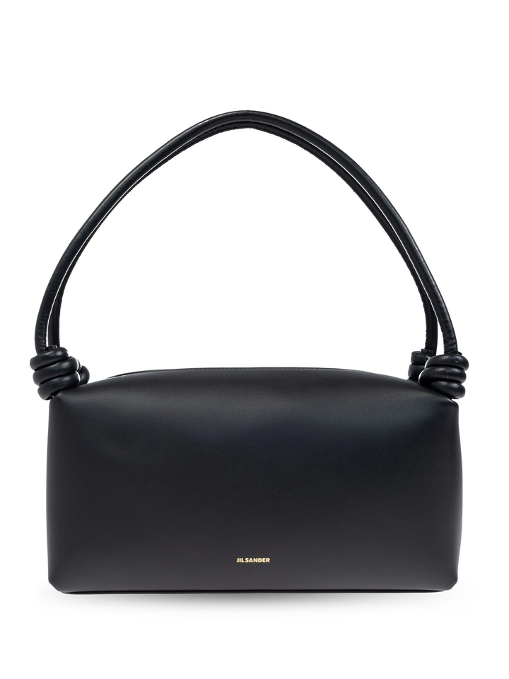 Giro Zip Medium Bag
