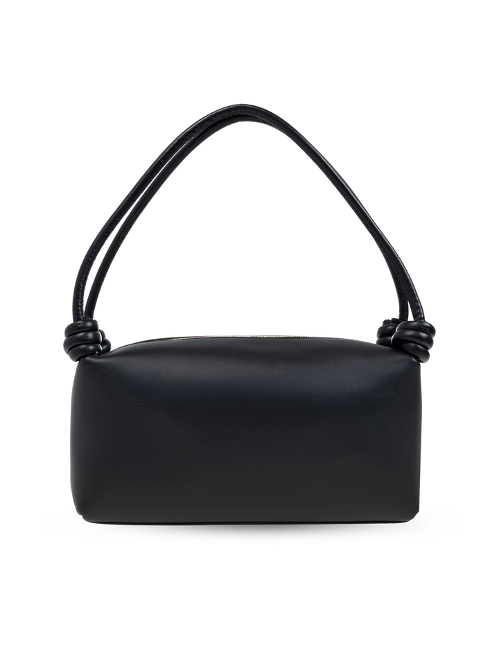 Giro Zip Medium Bag