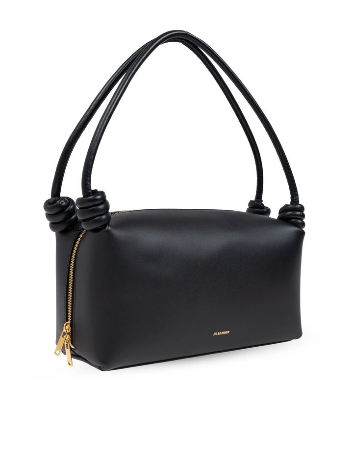Giro Zip Medium Bag
