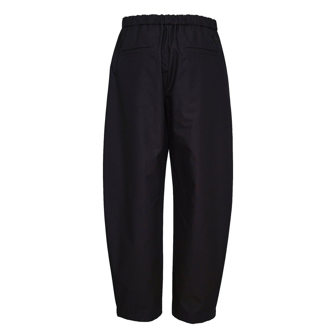 Water Repellent Trousers