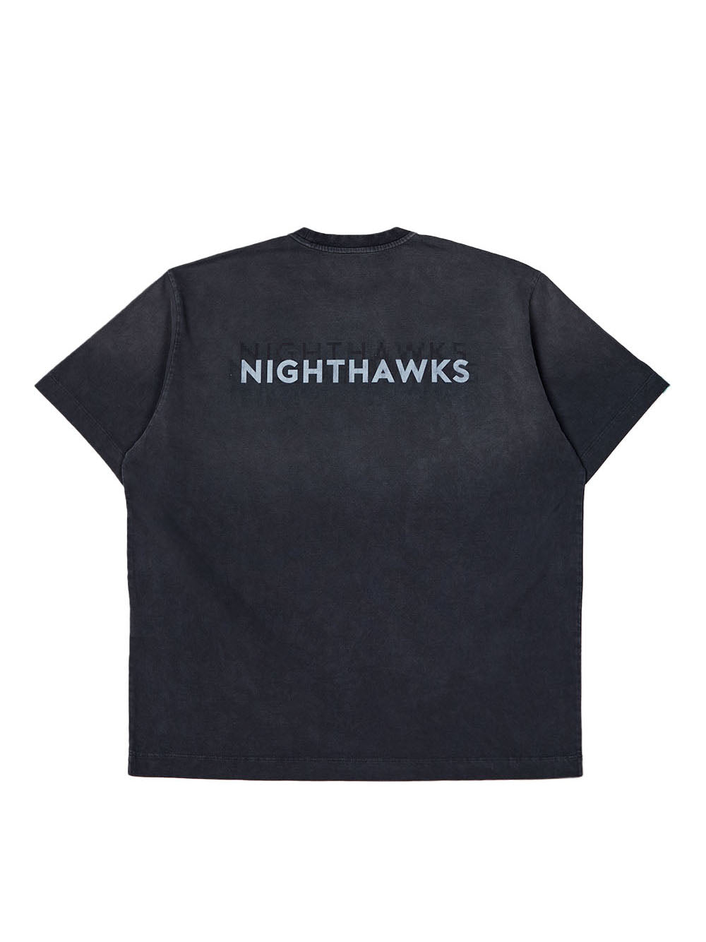 Nighthawks Tee