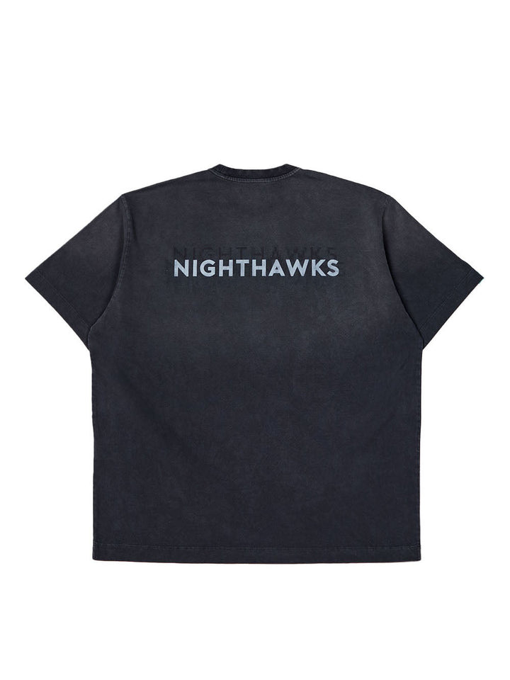 Nighthawks Tee