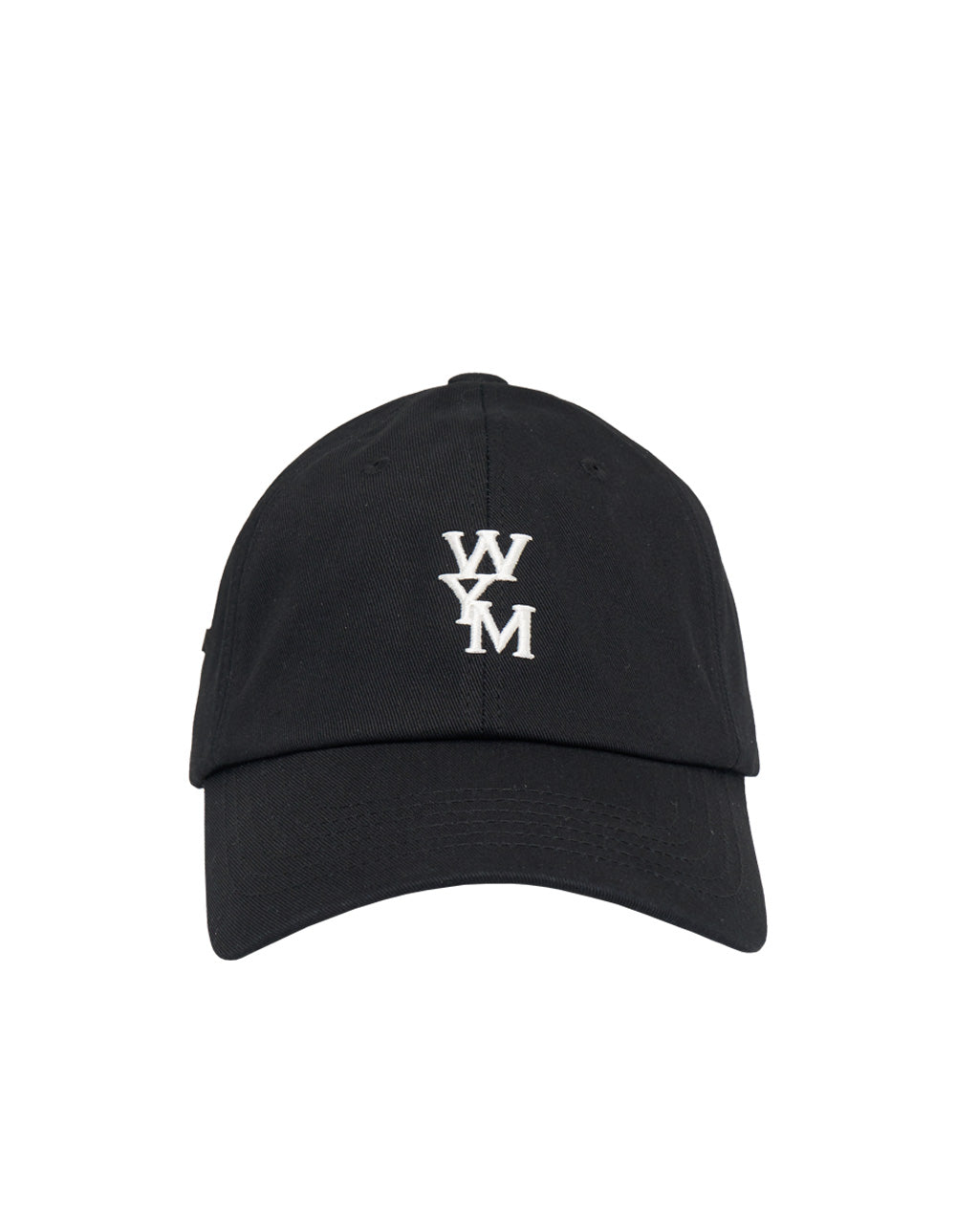 Logo Hat