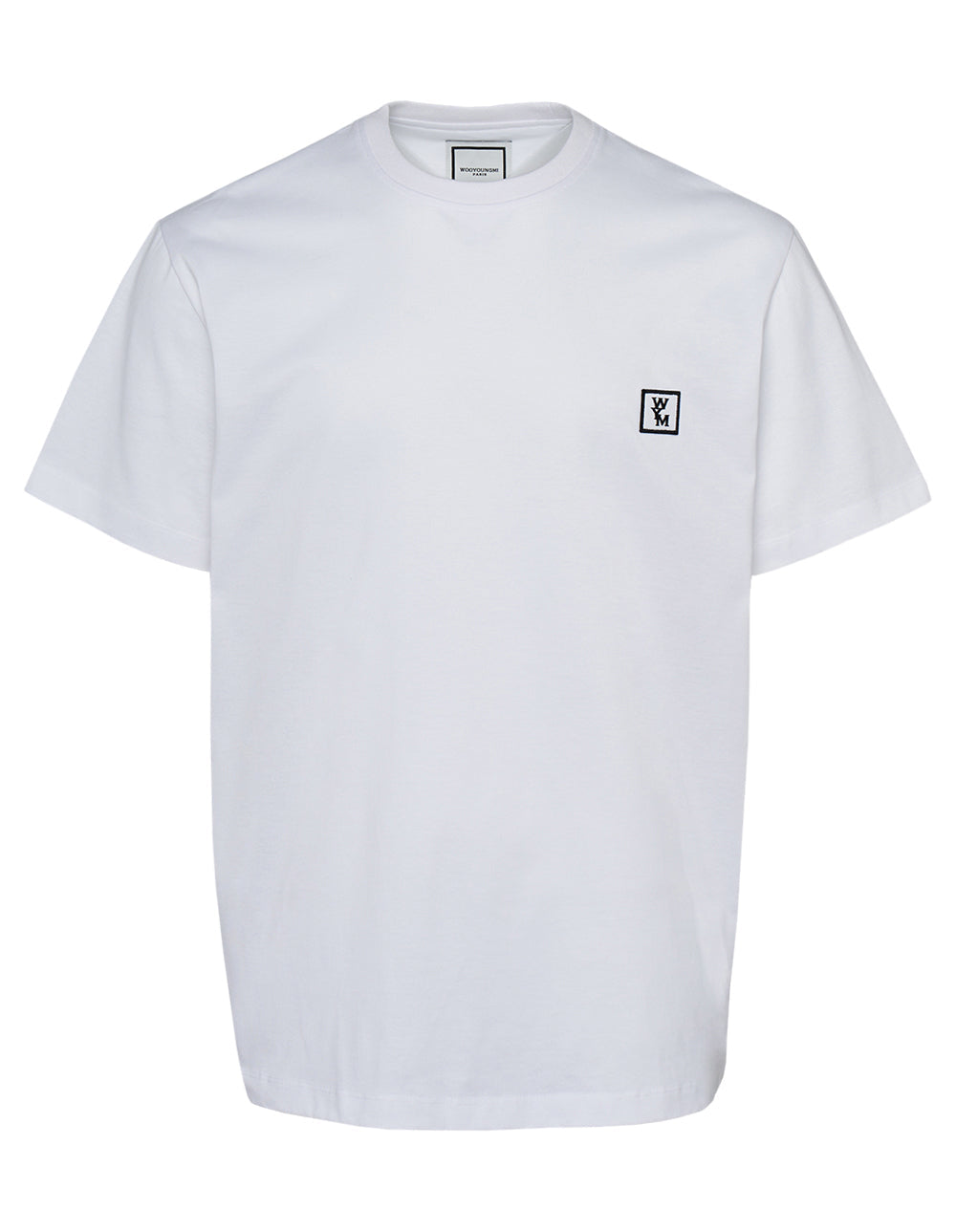 Logo T-Shirt