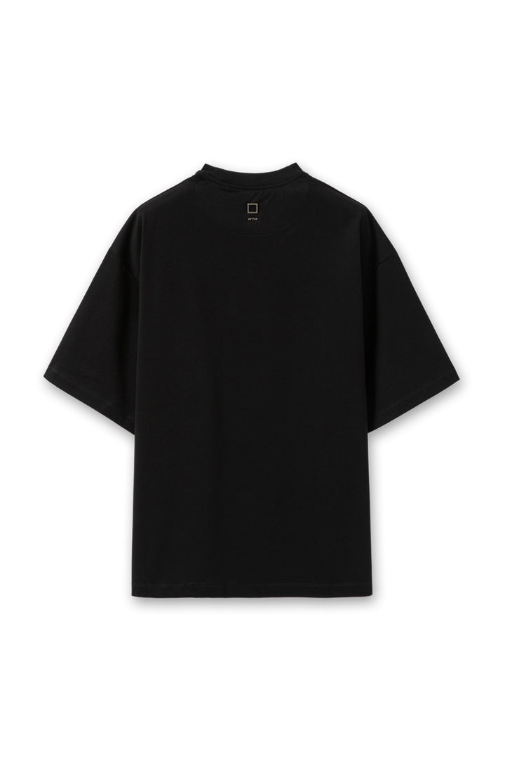 Mens Oversize T-Shirt