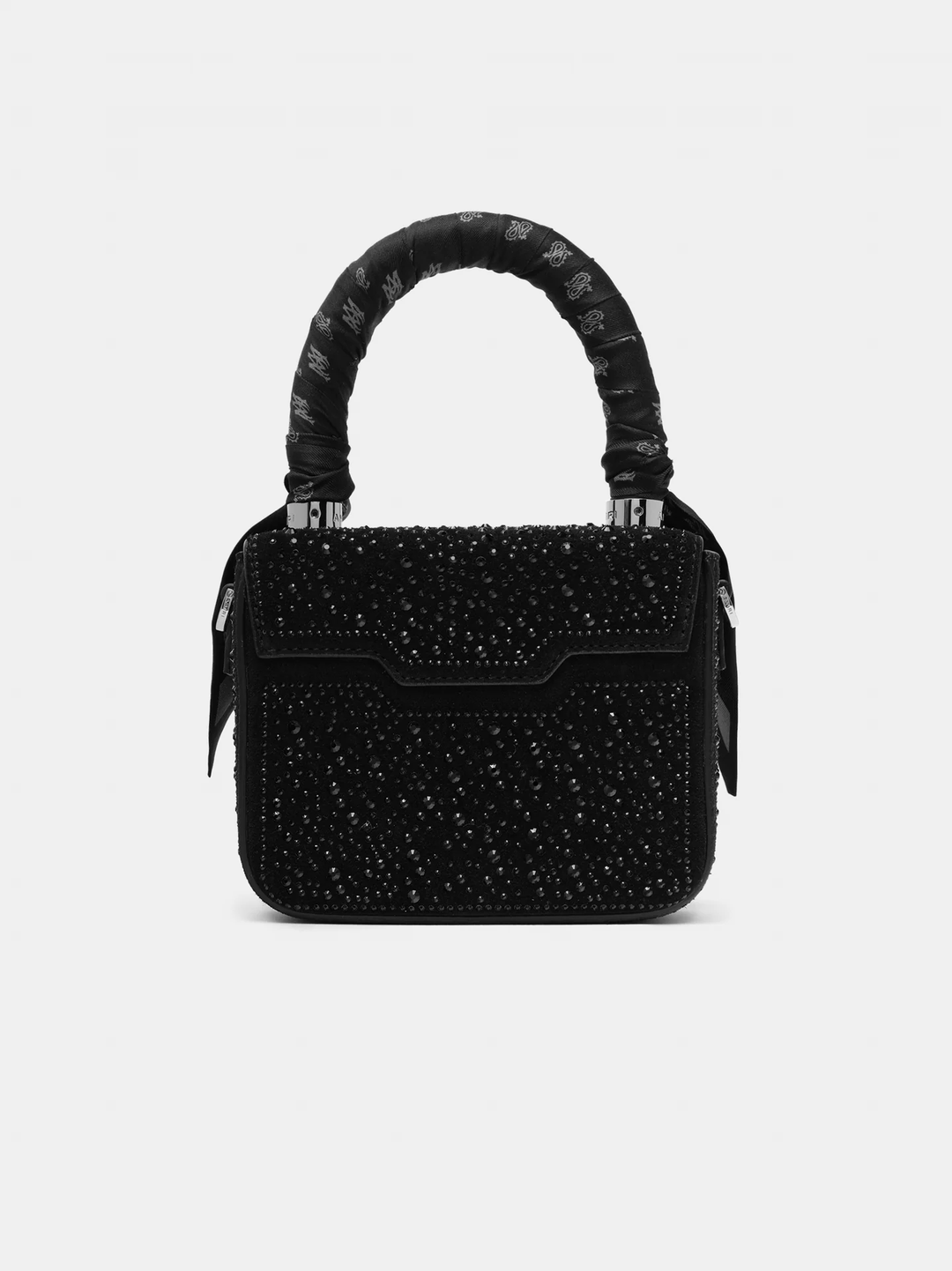 Crystal Micro MA Bag