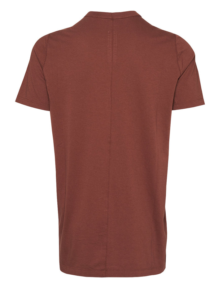 Level T Classic Cotton Jersey
