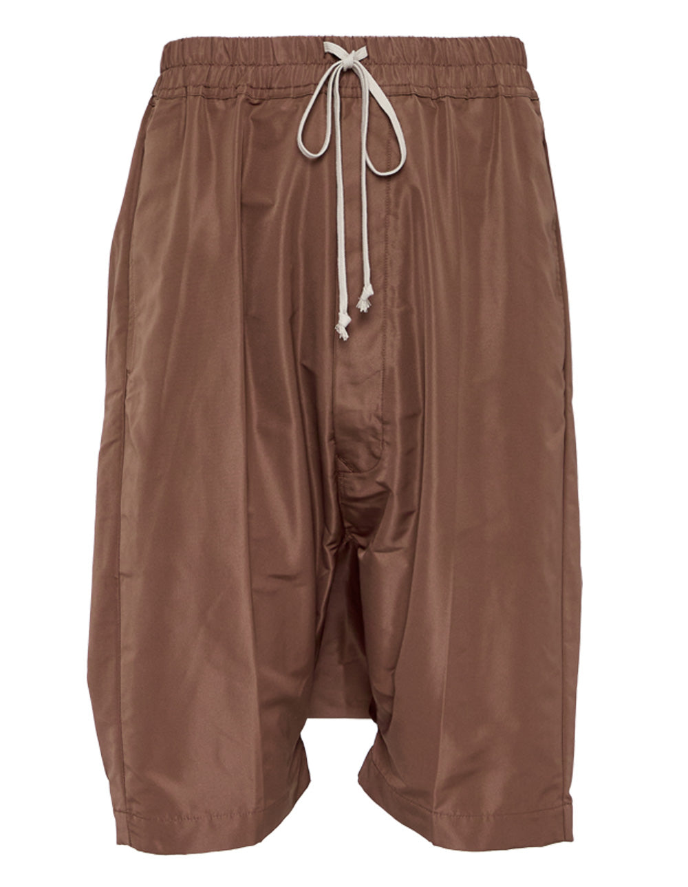 Ricks Pods Kinetix Faille Shorts