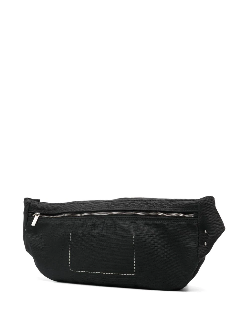 Bumbag Heavy Cordura