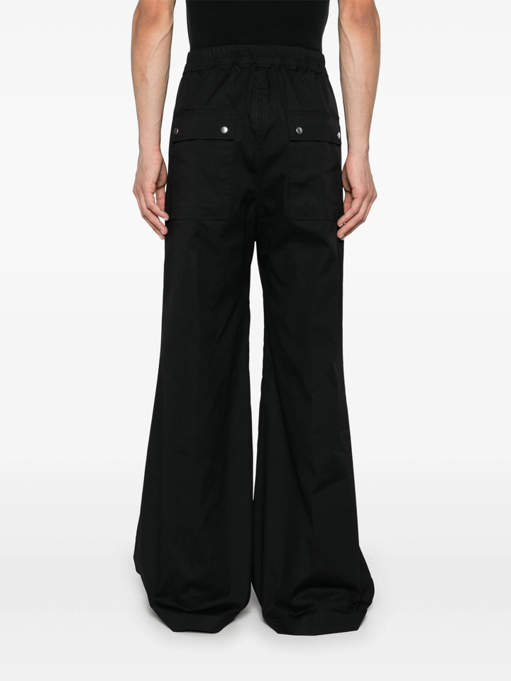 Porterville Wide Bela Pants