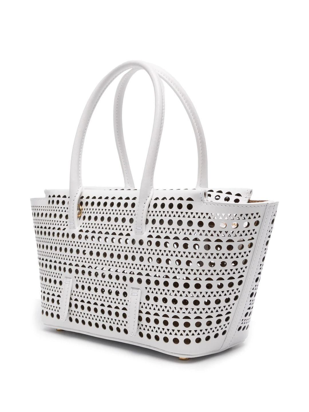 New Mina 20 Bag