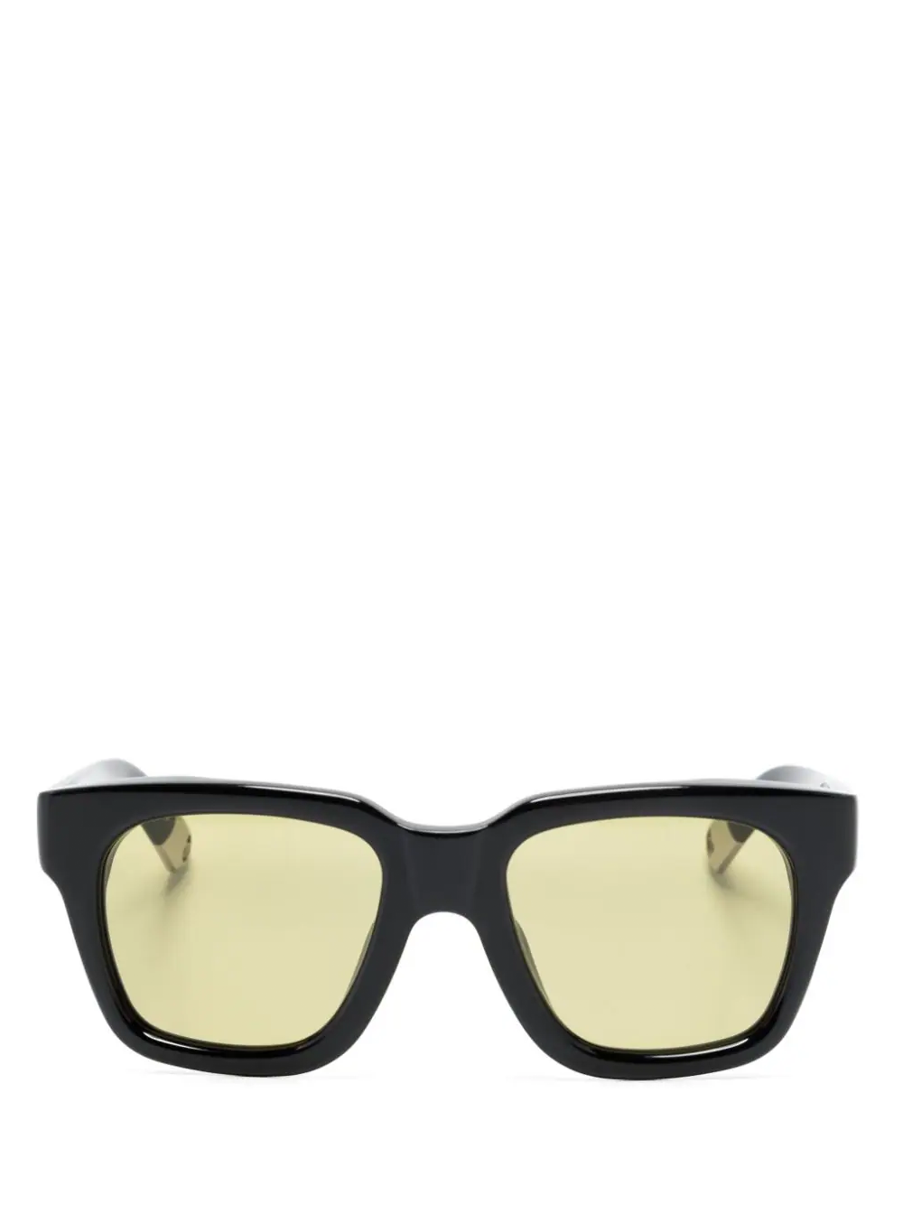 Les lunettes Carino