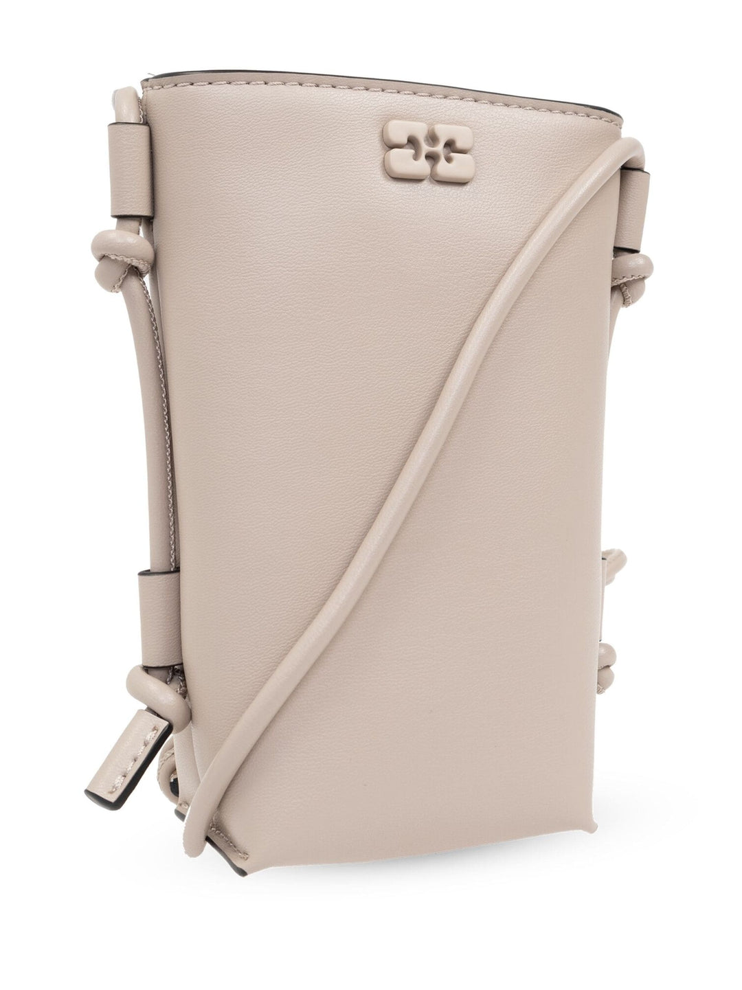 Bou Crossbody