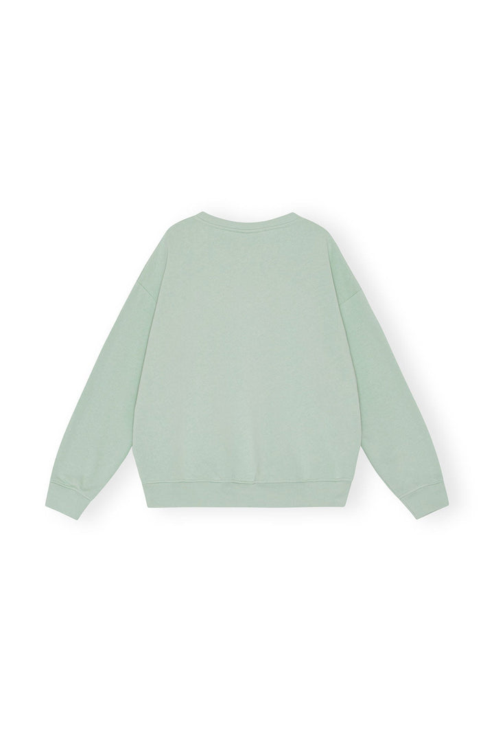 Isoli Oversized Sweatshirt