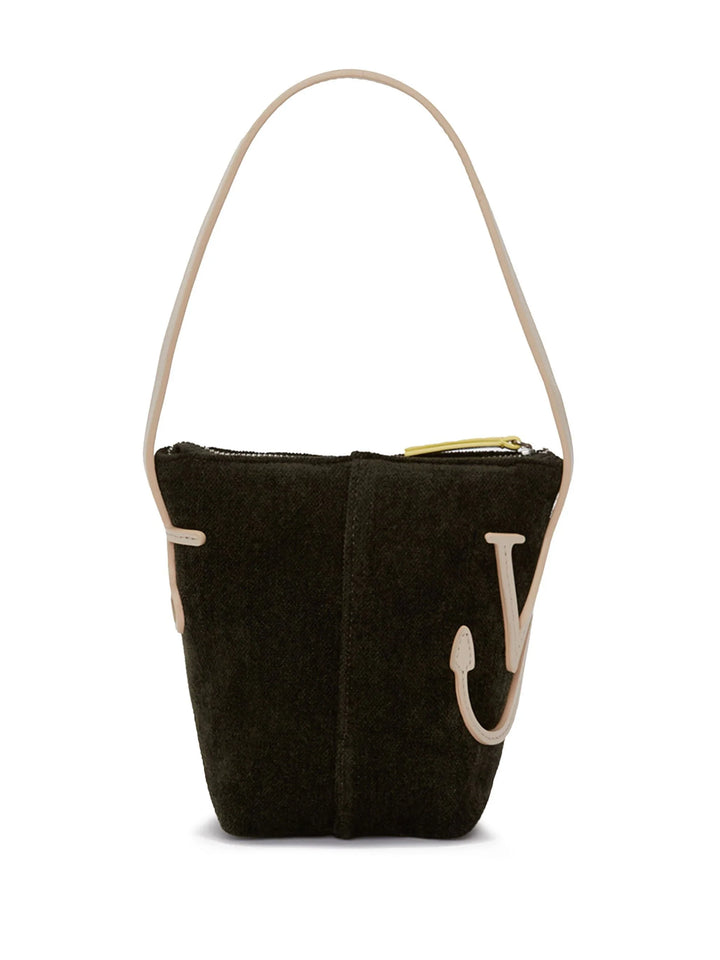 Mini Anchor Hobo