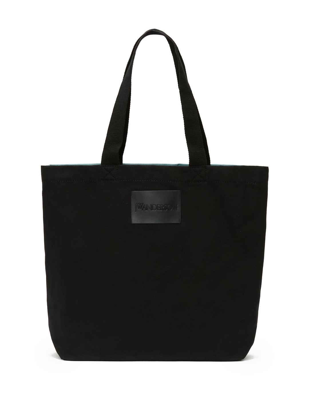 Canvas Tote