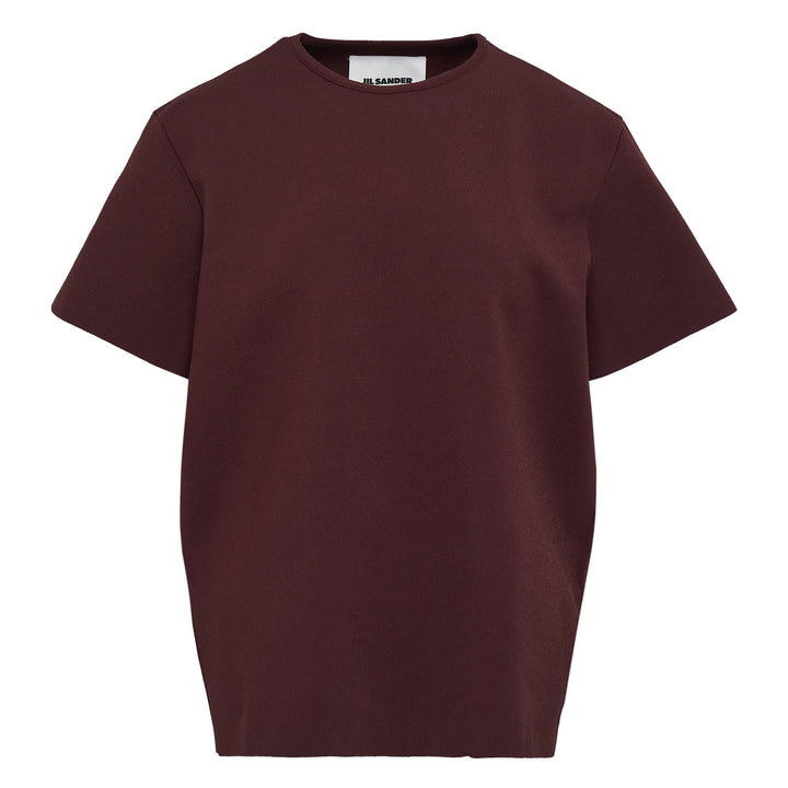 Superfine Viscose Double Face Top