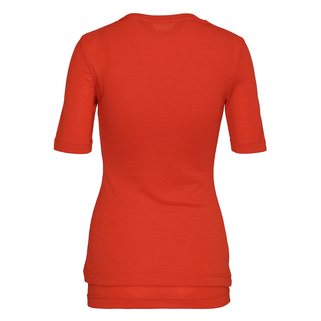 Light Weight Tank Top
