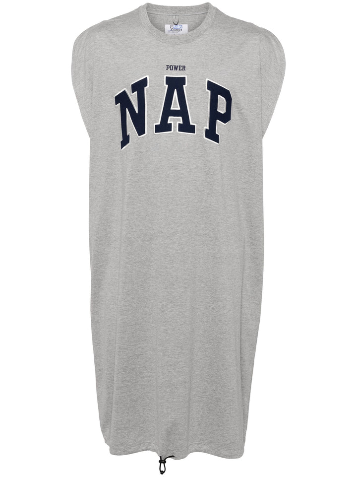 Power Nap T-Shirt