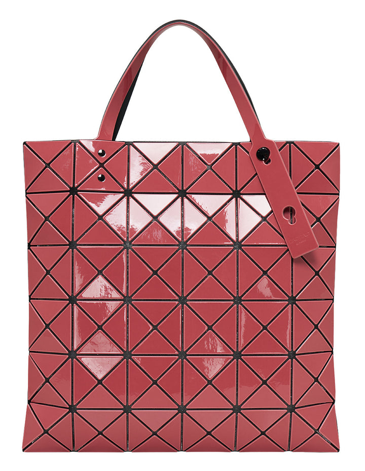 Lucent With Color Tote 6X6
