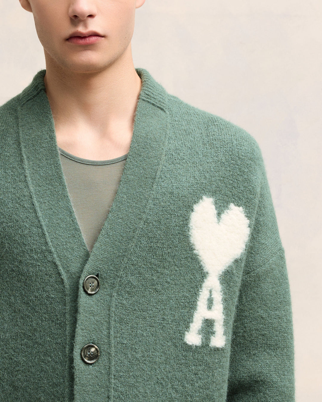 ADC Cardigan