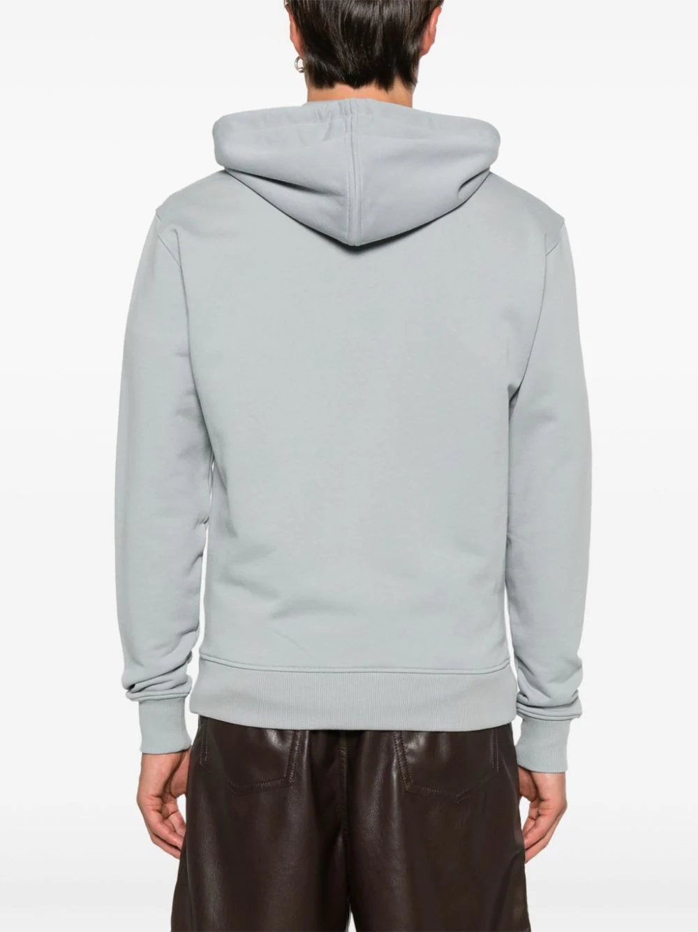 Ami De Coeur Hoodie