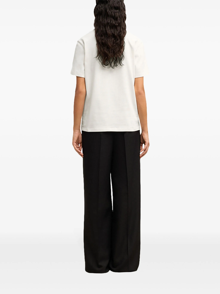 ADC Embossed T-Shirt Classic Fit