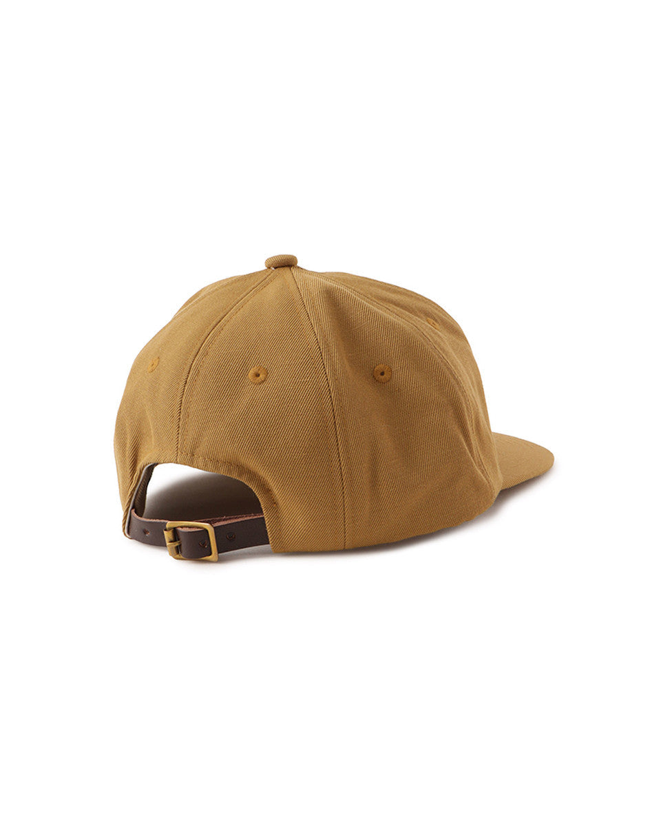 ICT Excelsior II Cap