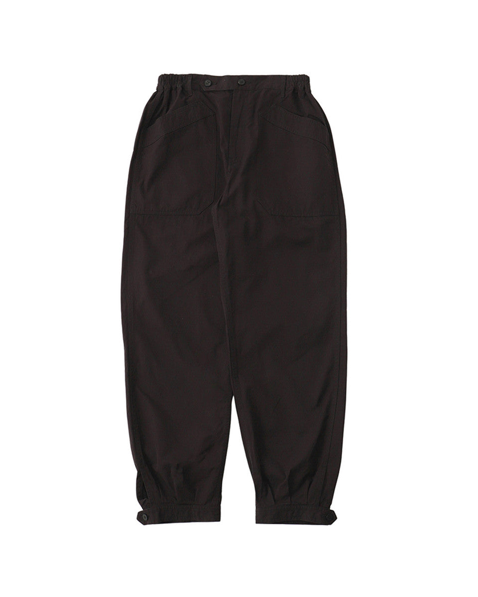 ICT Carrol Pants