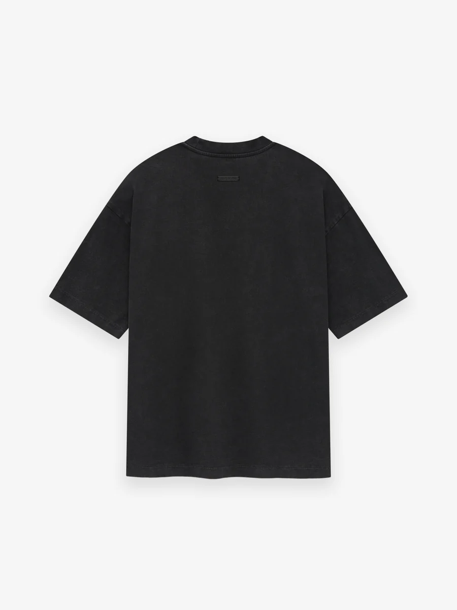 Fear Of God Tee