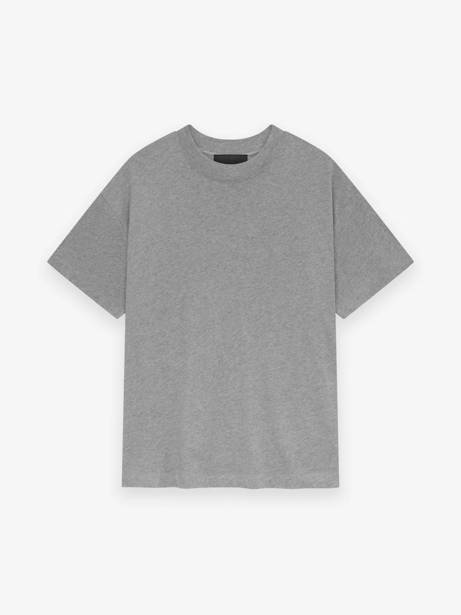 3-Pack Essential Tee