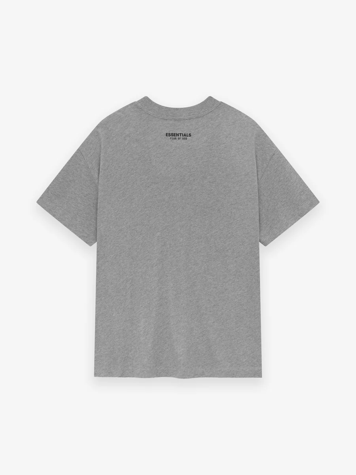 3-Pack Essential Tee