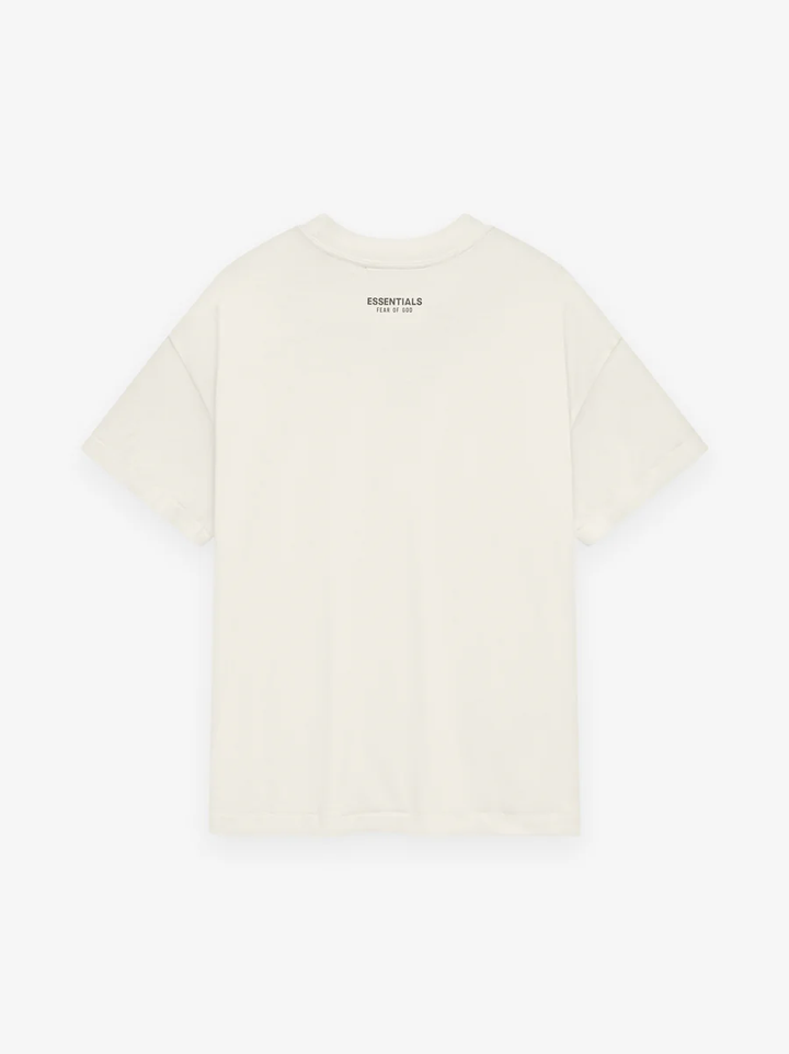 3-Pack Essential Tee