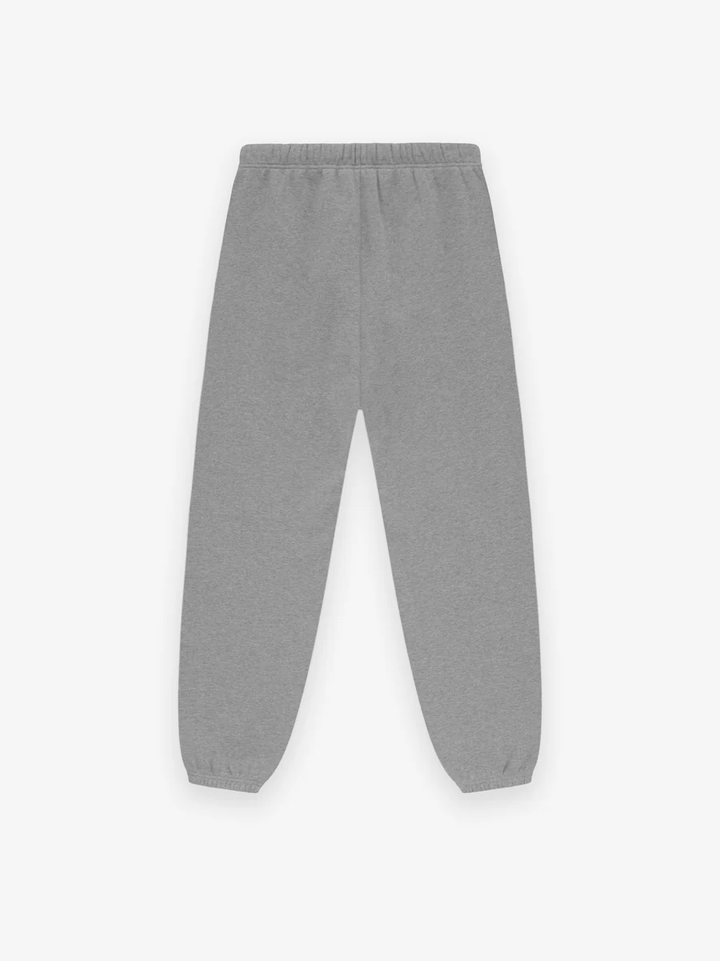 Fleece Essential Sweatpants