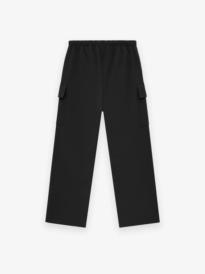 Bonded Nylon Field Pants Men