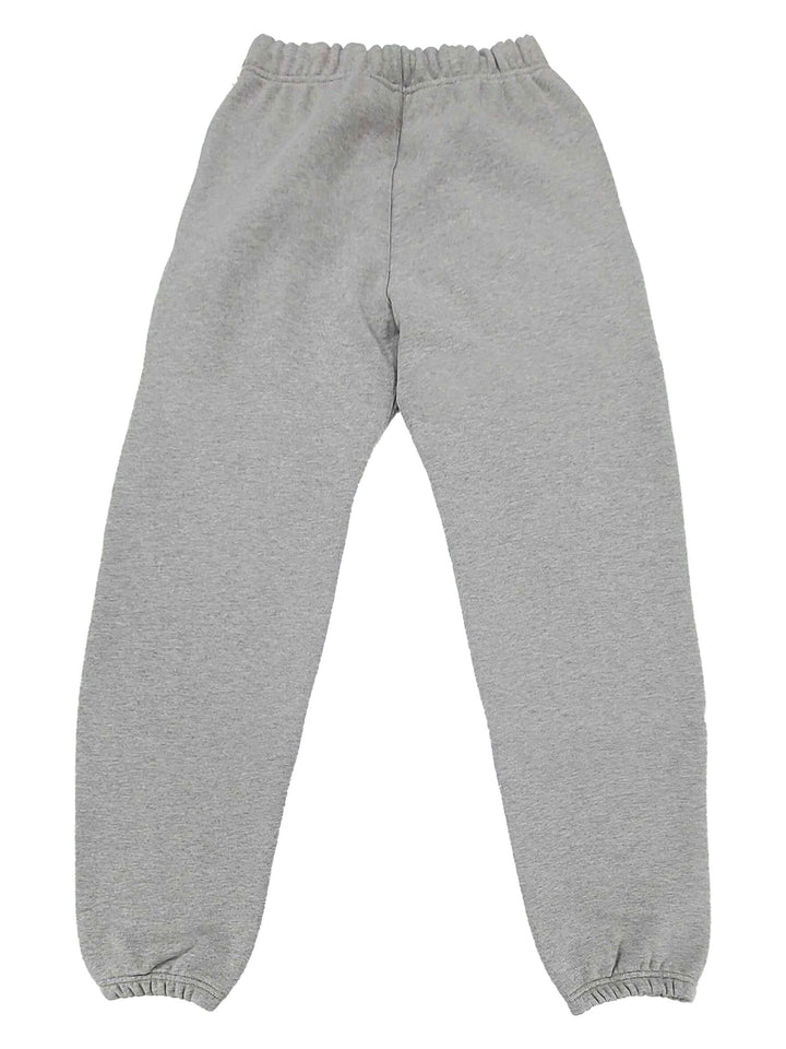 Fleece Sweatpants