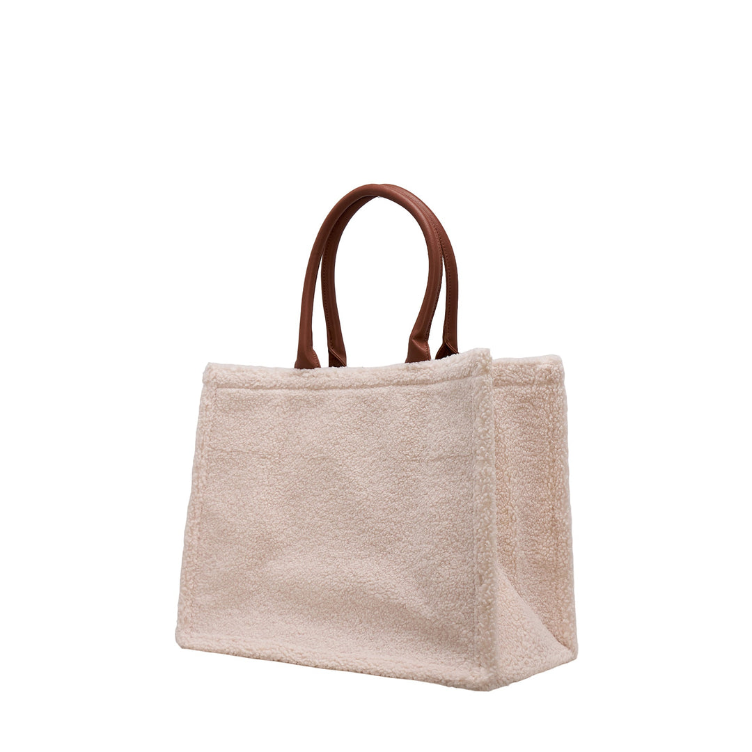 Medium Tote