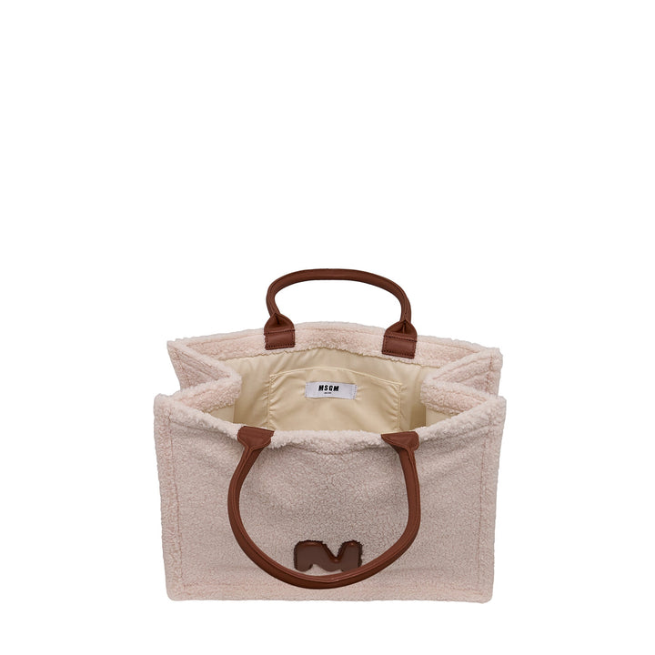 Medium Tote