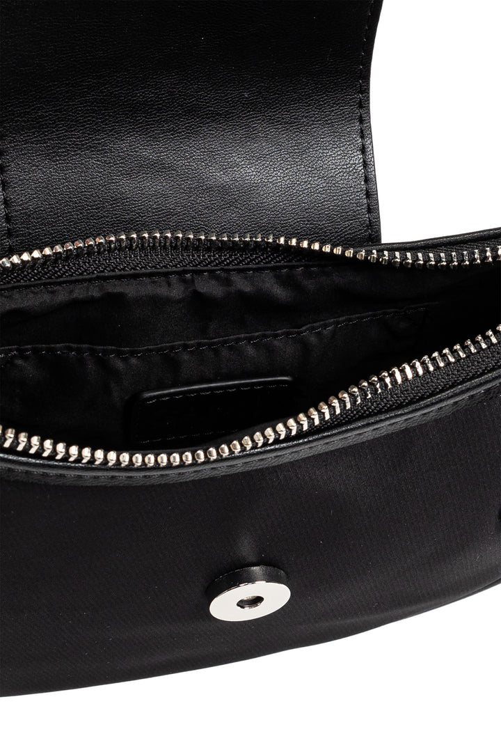 Bucky Small Crossbody Bag