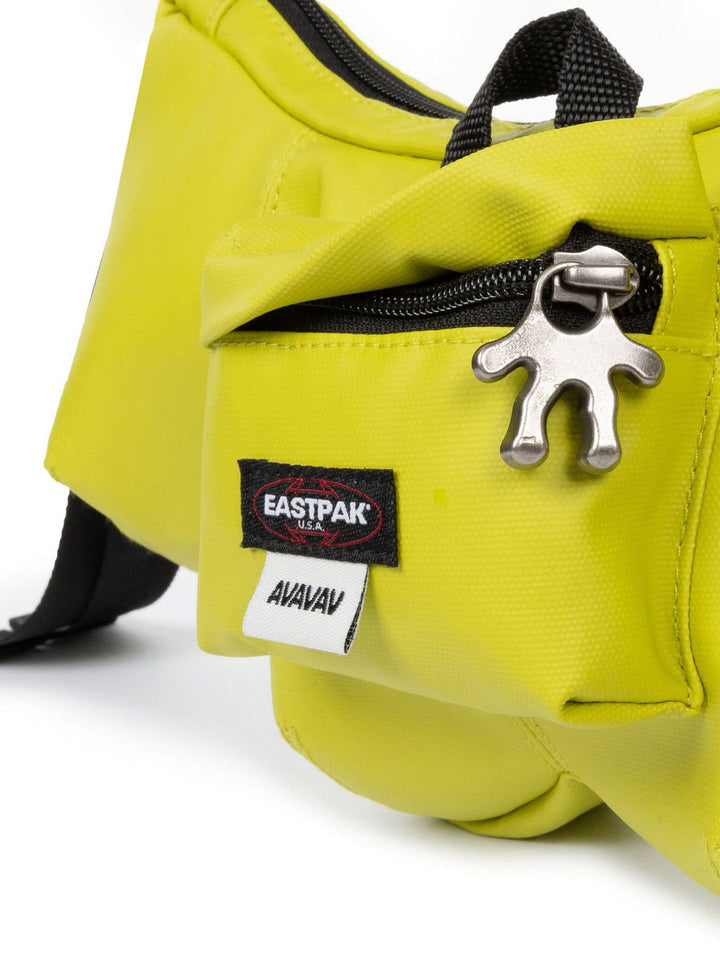 AVAVAV X EASTPAK Mini Bag