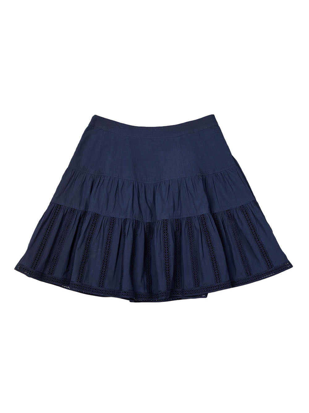 Cadiz Skirt