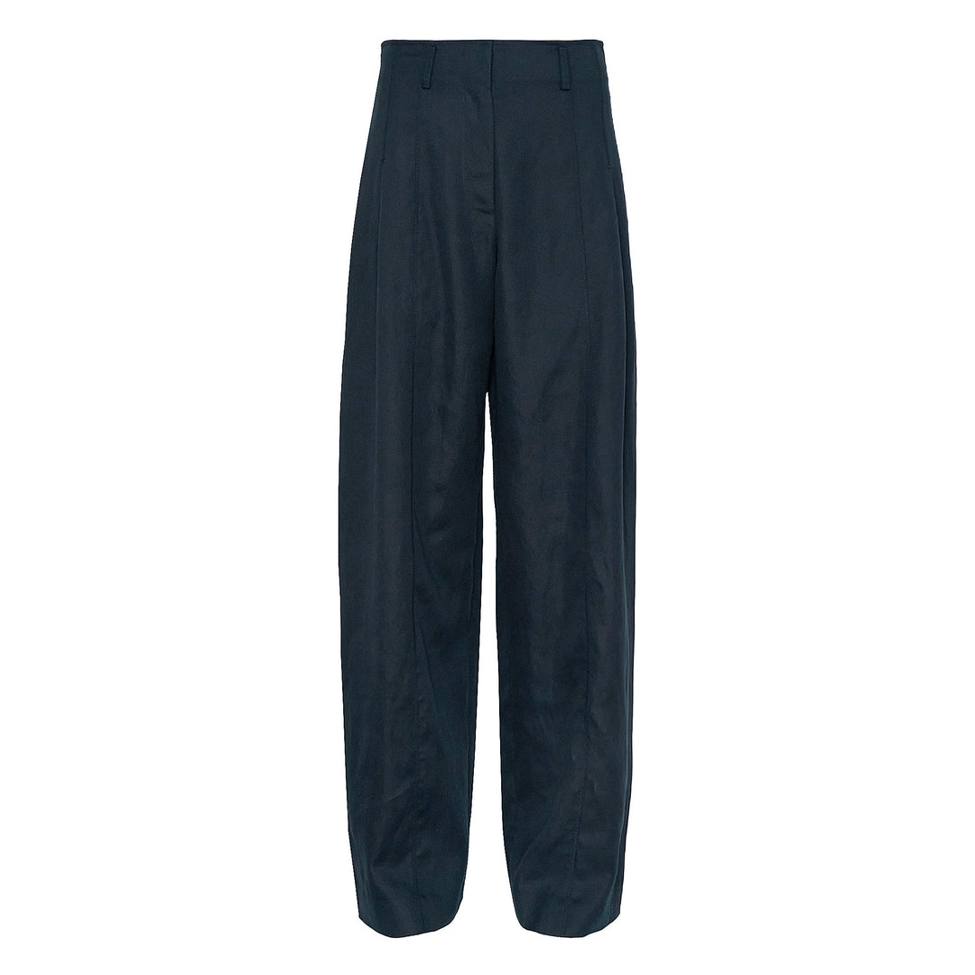 Delvine Pants