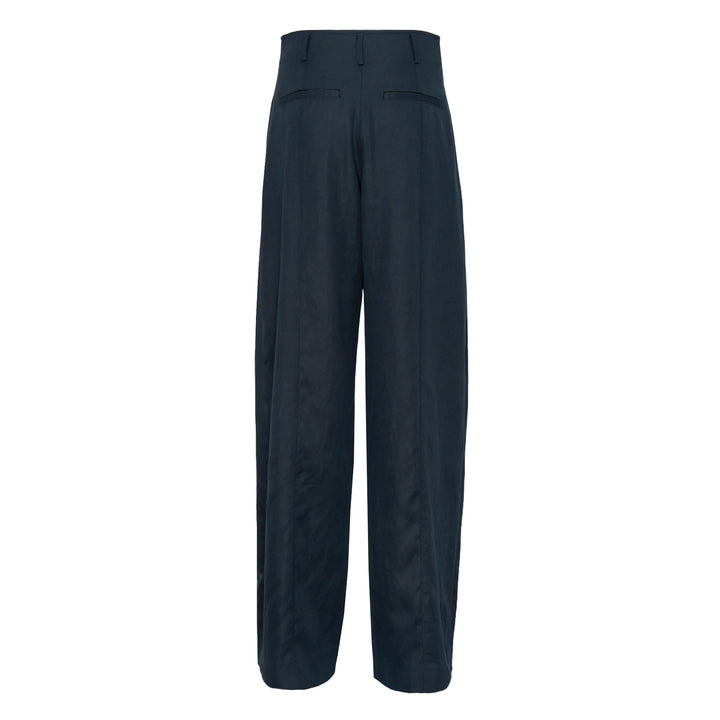 Delvine Pants