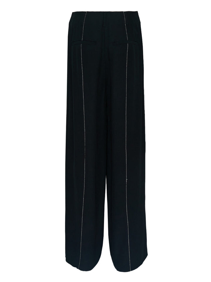 Delvine Pant