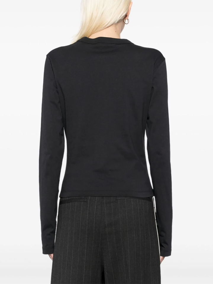 Women My Style Fetish T-Shirt