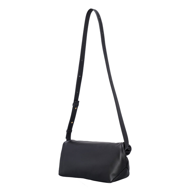 Rollup Crossbody Small